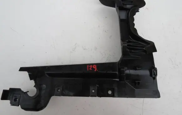 Volvo S60 Battery bracket 31298096 6G9N10724FG
