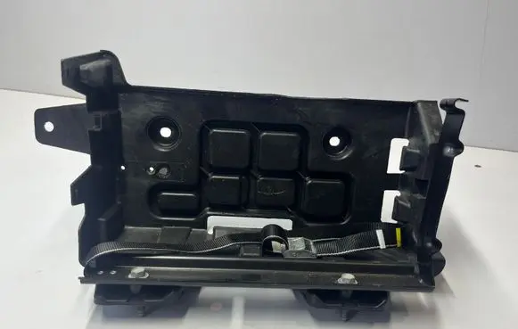 Maserati Ghibli Battery tray 05112061A