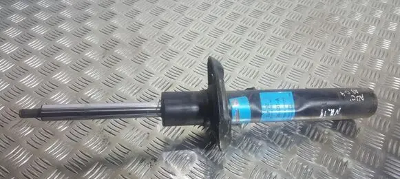 Audi A3 S3 8P Front shock absorber/damper 36C97A 824904002181