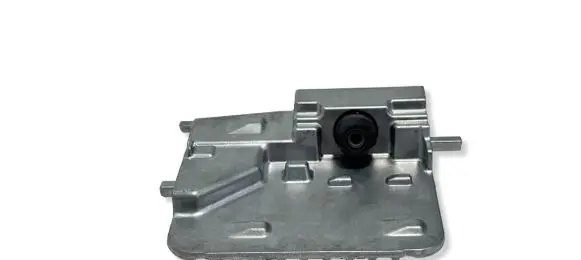 Toyota Corolla Cross Windshield/windscreen camera 8646C16050 49211