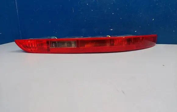 Audi Q5 SQ5 Rear bumper light 8R0945096