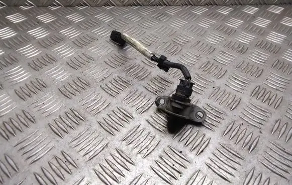 Volvo V60 Crankshaft position sensor 31303282 31303094