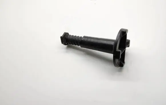 Mercedes-Benz GLK (X204) Spare wheel bolt A2048981914