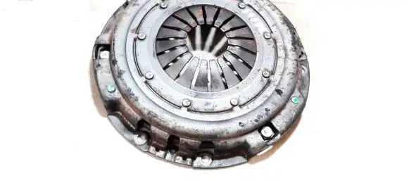 Alfa Romeo 156 Pressure plate 