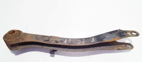 Subaru Forester SH Rear upper control arm/wishbone 8y03rh