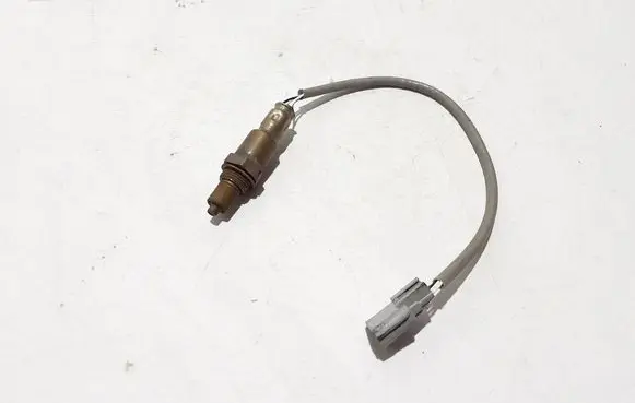 Dacia Sandero III Lambda probe sensor 226906740R