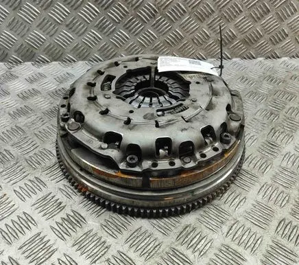 BMW 1 F20 F21 Clutch set kit 7614325 8605488