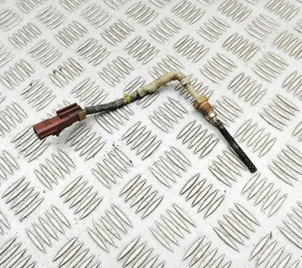 Jeep Grand Cherokee (WK) Oil temperature sensor 05146662AB
