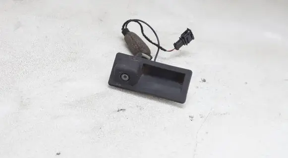Audi Q5 SQ5 Reversing camera 5N0827566AA