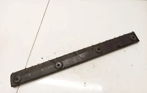 Peugeot RCZ Other exterior part ym23000680