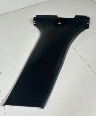 Toyota C-HR I (B) pillar trim (bottom) 62413F4010