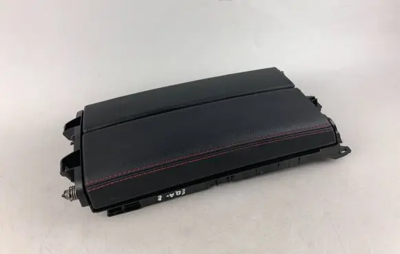 Mercedes-Benz EQA Armrest A1776806603