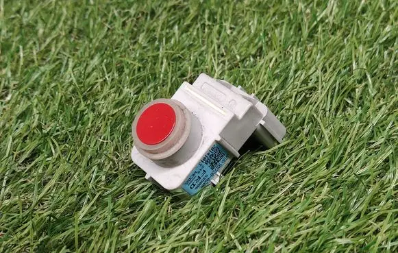 KIA Ceed Parking PDC sensor 95720A2001