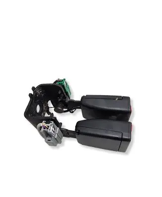 Volvo S90, V90 Rear seatbelt buckle 31369777