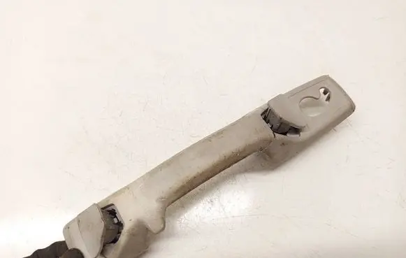 Volvo XC90 Rear interior roof grab handle 