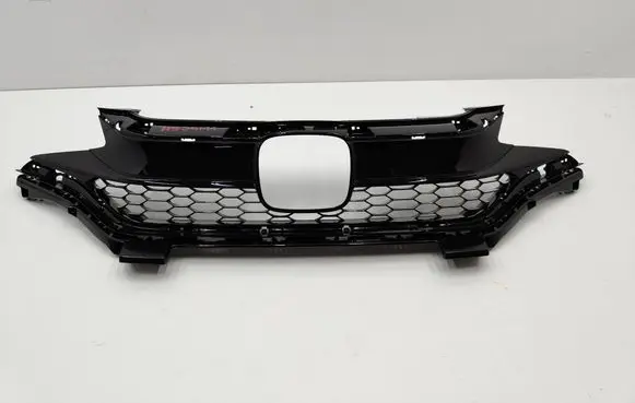 Honda Jazz Front grill 71121-TAR-G50