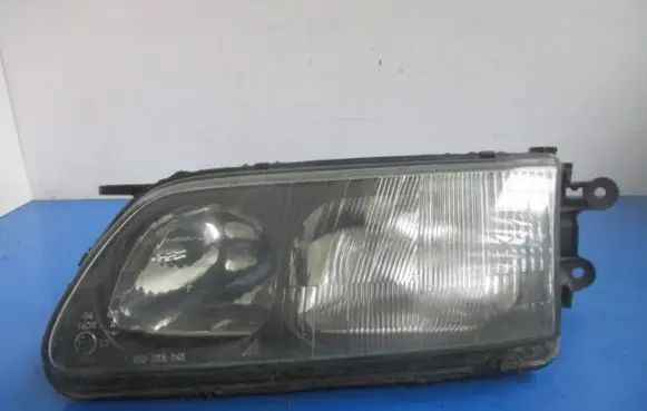 Mazda 626 Headlight/headlamp