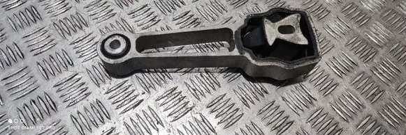 Volvo XC60 Engine mount bracket 30793322