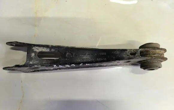BMW X4 F26 Rear upper control arm/wishbone 6786981 24114 19088210