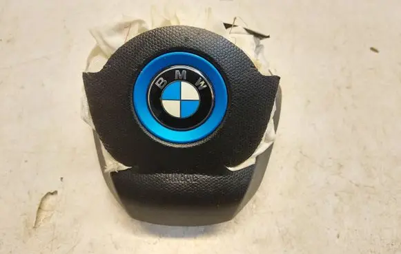 BMW i3 Side airbag 6870363JLK01