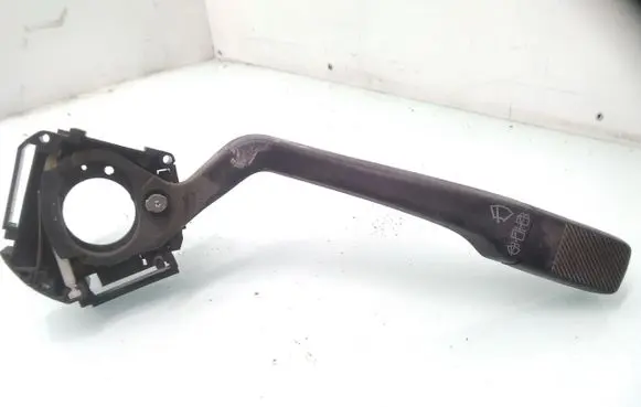 Volkswagen Transporter - Caravelle T4 Wiper control stalk