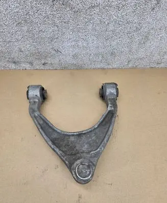 Maserati Levante Front upper control arm/wishbone 06700319940 97276 30816