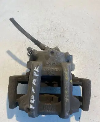 BMW 1 F20 F21 Front brake caliper