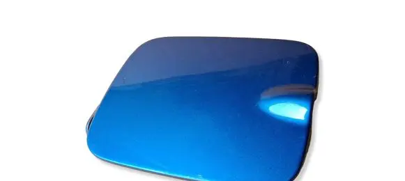Suzuki Ignis Fuel tank cap 