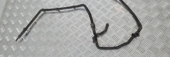 Volkswagen Amarok Vacuum line/pipe/hose 2H1121444A