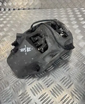 Audi Q5 SQ5 Front brake caliper 80A615105BE