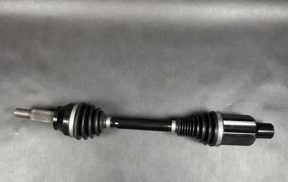 Aston Martin DBX Front driveshaft MW833A428BA