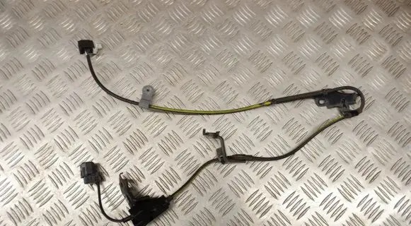 Lexus RX 450H Front ABS sensor wiring 8951648170