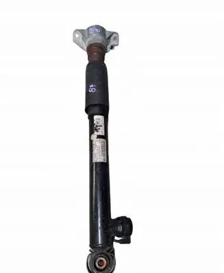 Audi A5 Sportback 8TA Rear shock absorber/damper 8F0513025