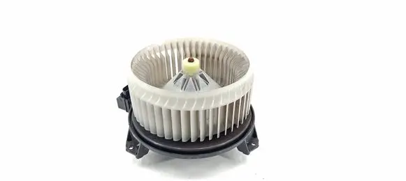 Honda CR-V Heater fan/blower DENS0508