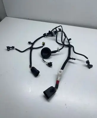 Tesla Model Y Other wiring loom 106133000B 248905004C