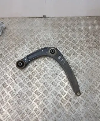 Citroen DS5 Front lower control arm/wishbone 884981