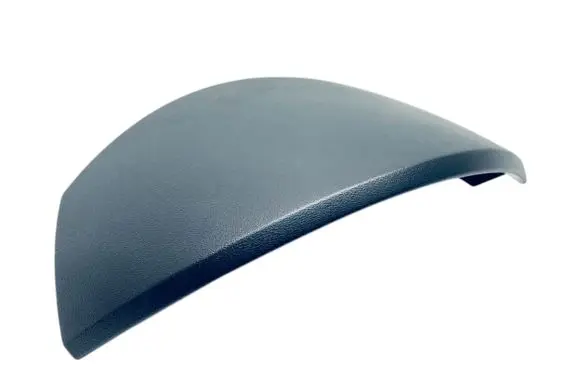 Seat Altea XL Dashboard trim 5P0857241