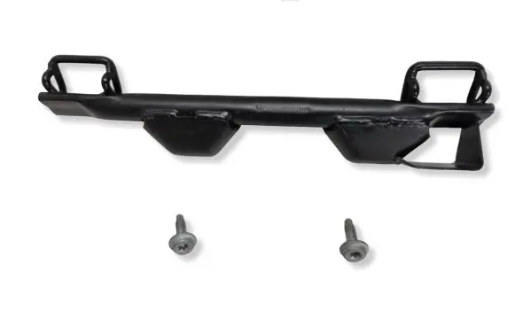 Audi A4 S4 B7 8E 8H ISOFIX Bracket 8E0813546B