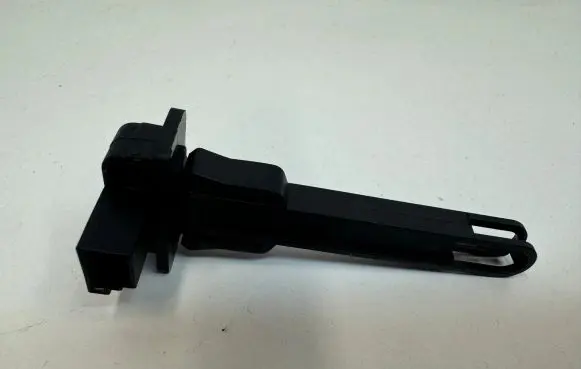 Mercedes-Benz GLE (W166 - C292) Interior temperature sensor A1718300272