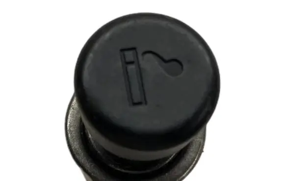Dacia Sandero Cigarette lighter 