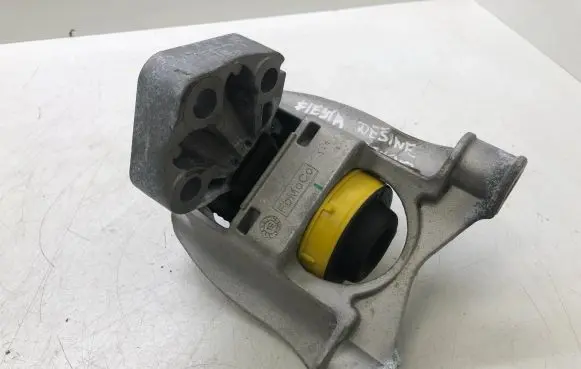 Ford Fiesta Engine mount bracket L1BG6F012BB