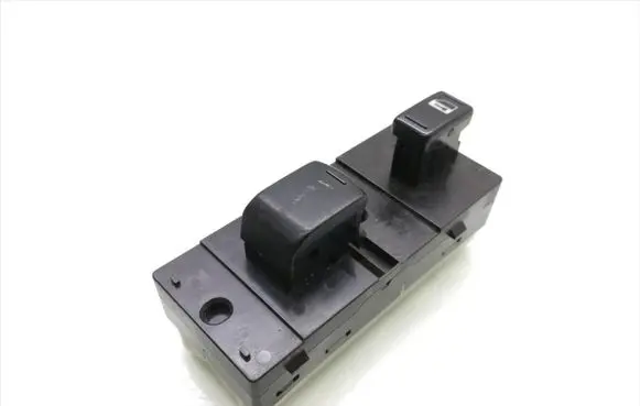 Nissan Murano Z50 Electric window control switch 25411-FT000
