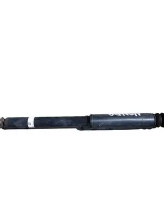 Honda Civic Front shock absorber/damper
