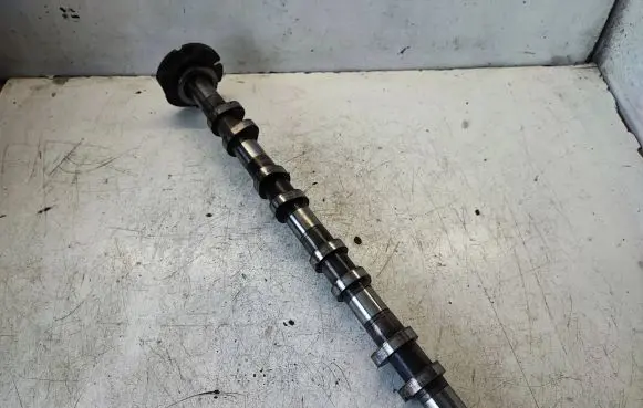 Ford Transit Camshaft 0910874 4903543