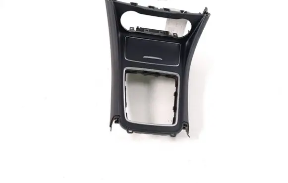Mercedes-Benz A W176 Other interior part A1766809900