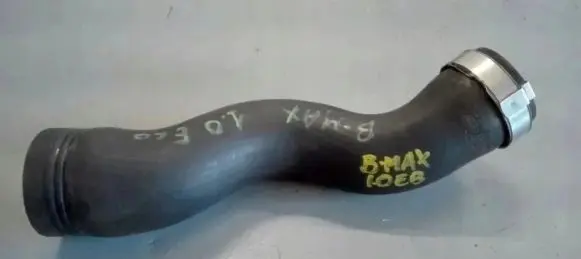 Ford B-MAX Turbo turbocharger oiling pipe/hose