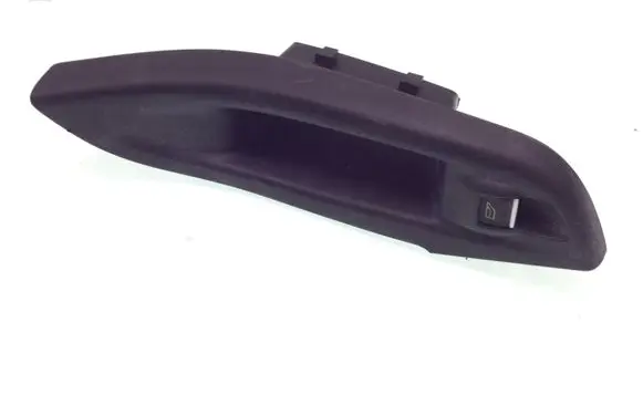 Ford Focus ST Electric window control switch BM51A237W20B