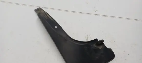 Toyota Auris E180 Front mudguard 7662202180