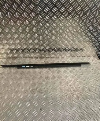 Audi A6 S6 C7 4G Trim molding 4G0853764K