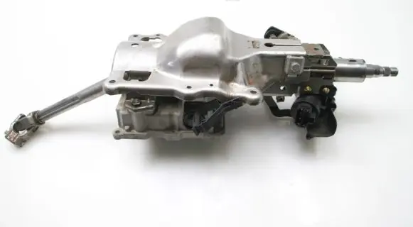 Fiat Stilo Steering column universal joint 00046846857